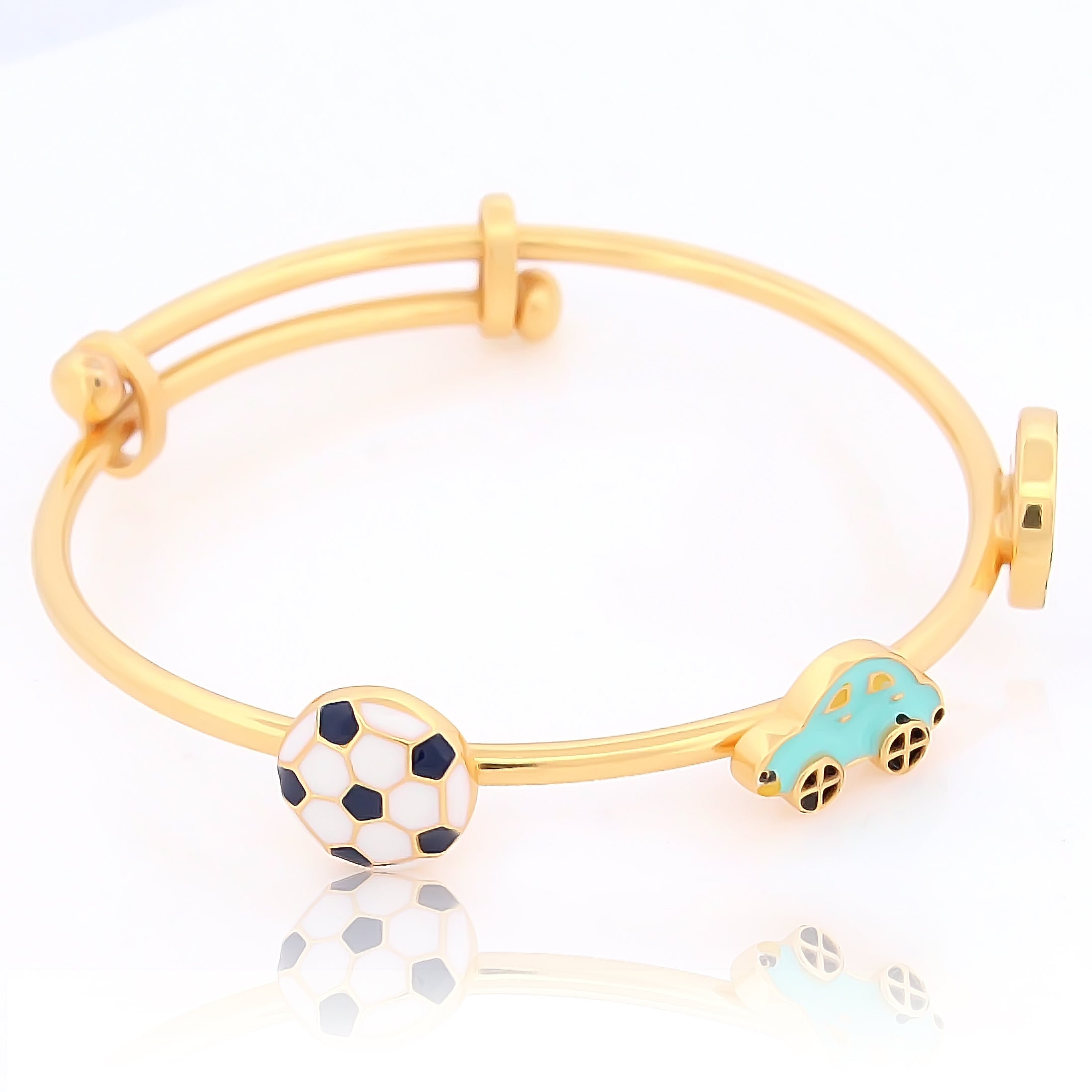 Silver Jewelry By Kesardeep